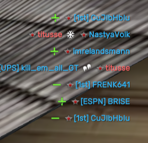 2026 03 29 19 09 17 png