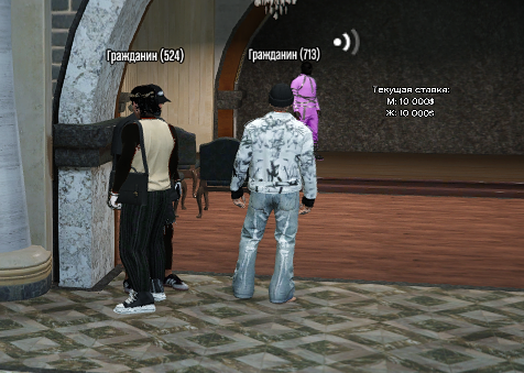 2026 02 10 01 34 40 png