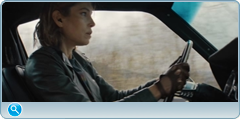 thumb c90fb484bfc61499efb0dacd029fb96c png