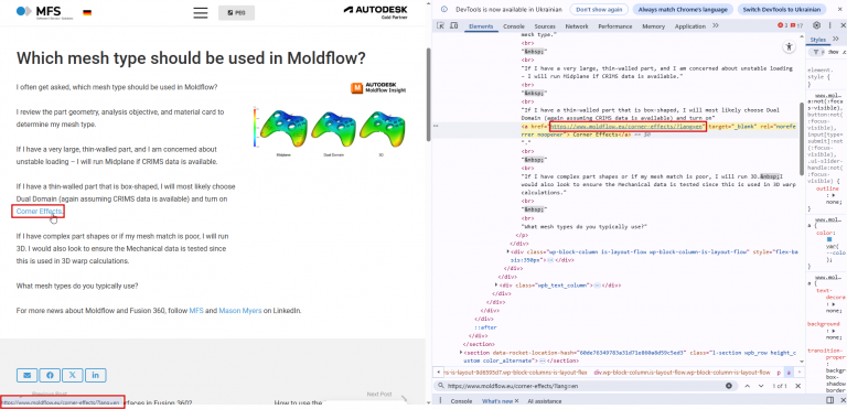 2025 12 26 13 05 49 png