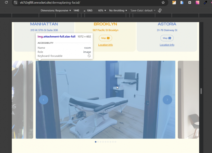 2026 02 11 01 26 59 png