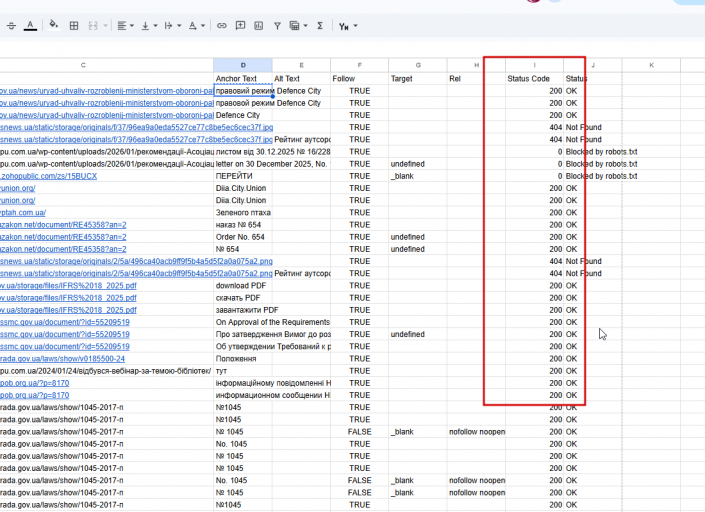 2026 03 24 16 59 03 png