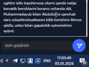 2026 01 05 17 03 53 png