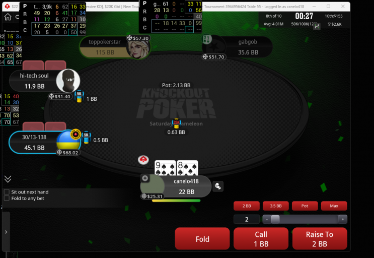 2025 11 16 01 10 55 png