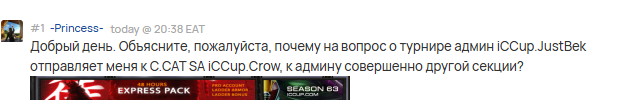 2025 06 13 22 14 02 png
