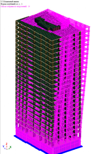 2025 11 27 10 51 57 png