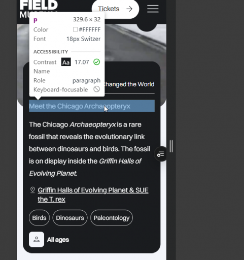 2025 10 26 03 42 25 png