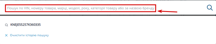 2026 01 29 21 55 03 png