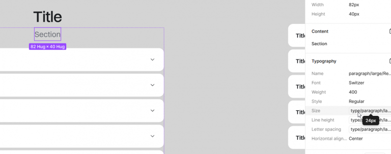 2025 11 13 14 29 48 png