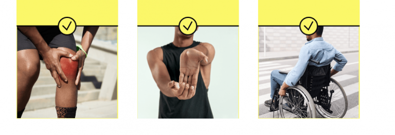 2026 03 11 12 14 01 png