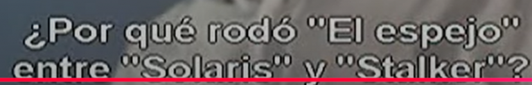 2025 05 22 02 32 34 png