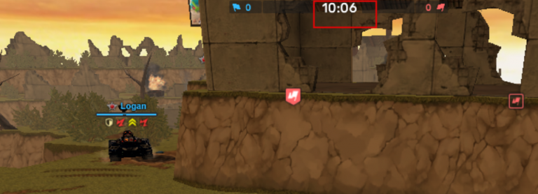 2026 09 01 19 20 01 png