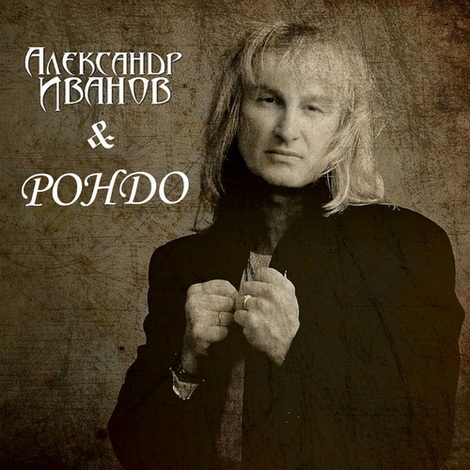 Cover jpg