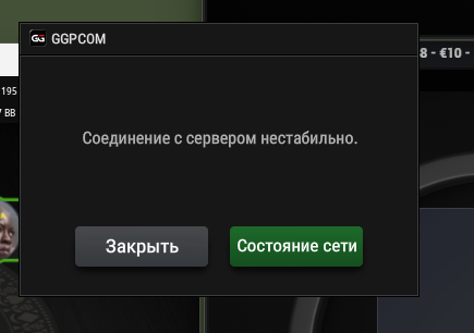 2026 06 18 19 59 40 png