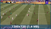 thumb a60d9d3c332dfdcf3877375155828d9a png