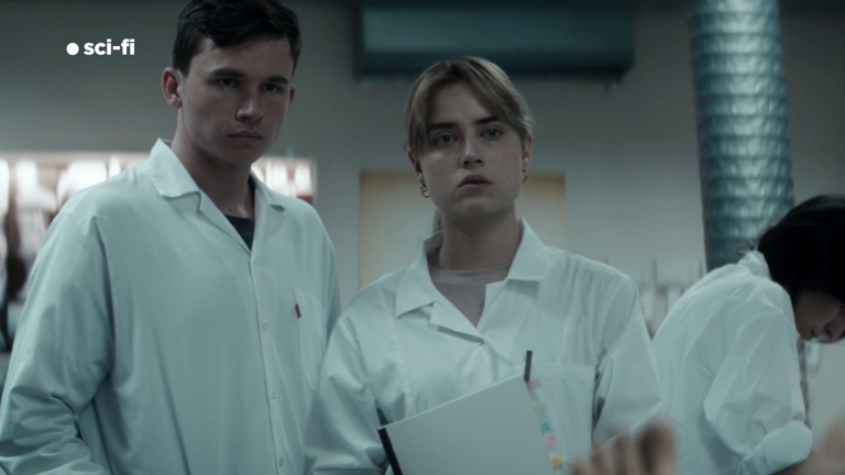 vlcsnap 2025 10 30 09h34m19s584 png