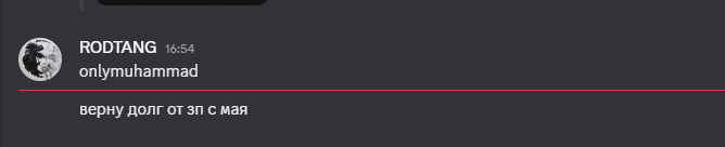 2026 05 31 16 58 37 png