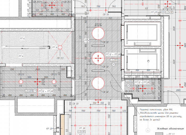 2026 03 31 09 59 49 png