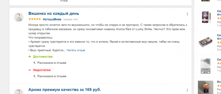 2025 12 22 12 35 03 png