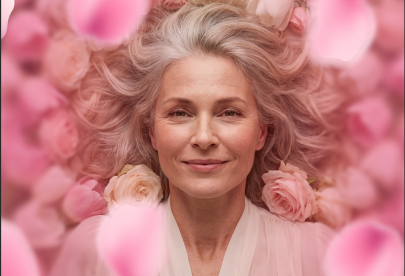 2026 04 15 22 53 08 png