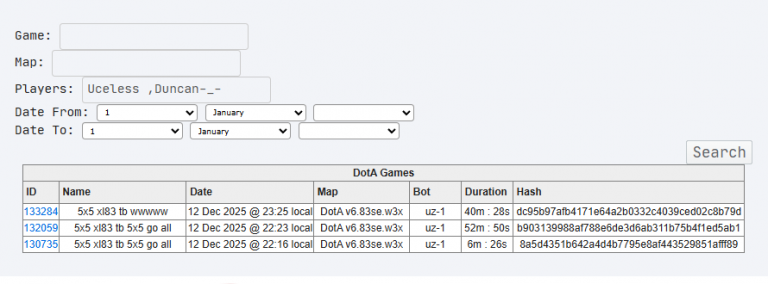 2025 12 30 22 21 54 png