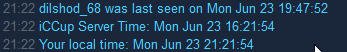 2025 06 23 21 22 46 png