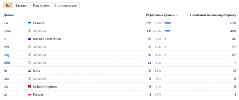 2025 11 11 13 24 42 png