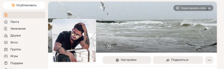 2026 04 27 16 07 58 png