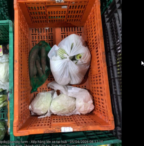 2026 04 05 18 31 28 png