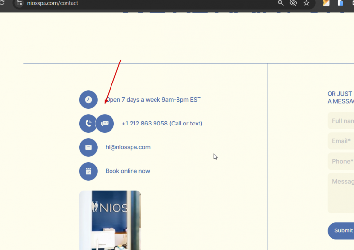 2025 11 25 19 33 31 png