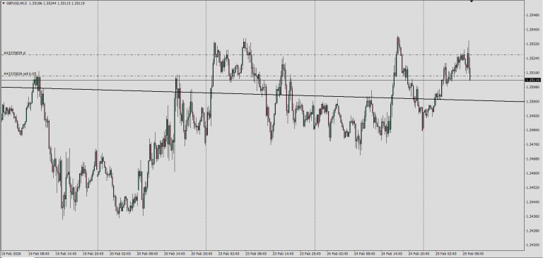 2026 02 25 11 28 12 png