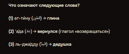 2026 07 23 21 39 17 png
