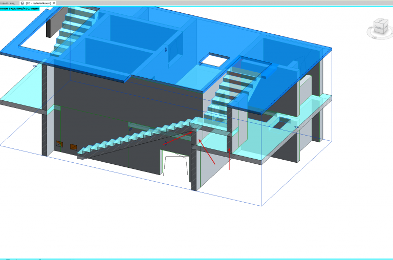 2025 12 22 10 15 20 png