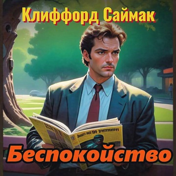 1папа 2 jpg
