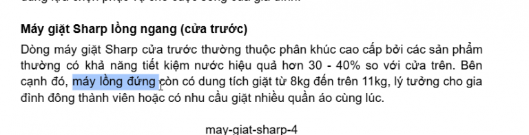 2026 04 07 14 01 35 png