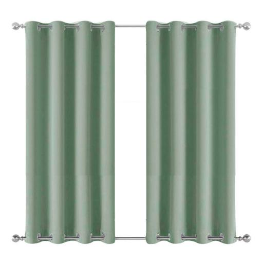 MH 11 图3 浅绿 03 0 jpg