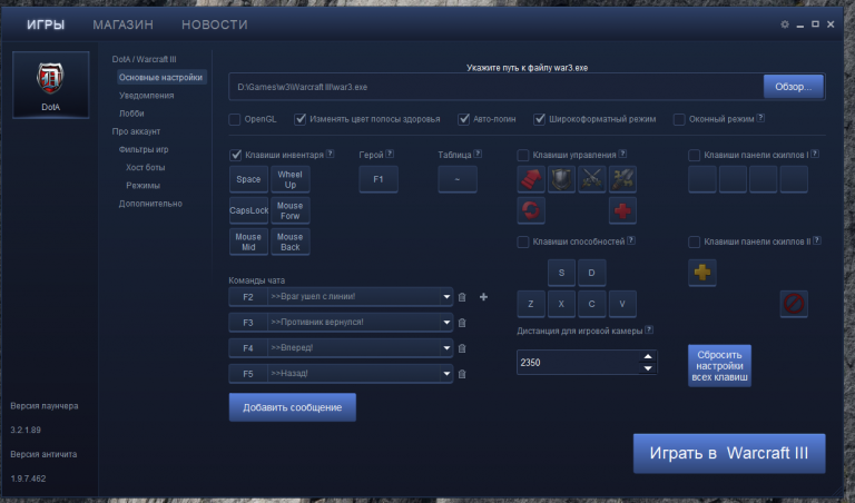 2025 11 06 20 29 13 png