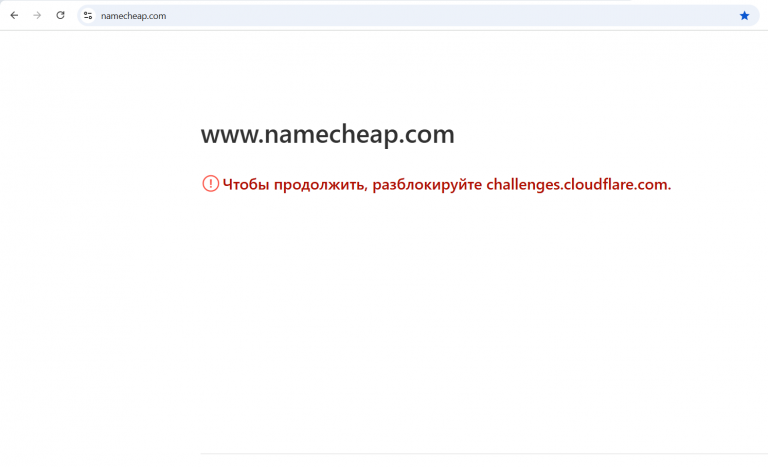 2025 11 18 15 08 04 png