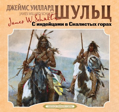 1ыцу jpg