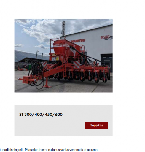 2025 06 18 05 58 25 png