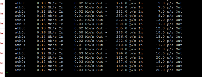 2026 03 30 18 26 41 png