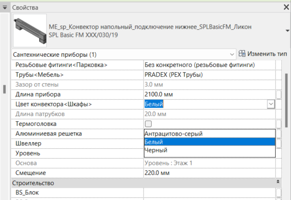 2026 04 10 08 46 11 png