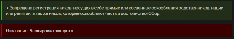 2026 10 17 00 24 20 png