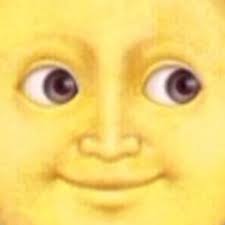 seviene png