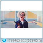 thumb 6fa0b51832f49044c55fd0e17098c27e png