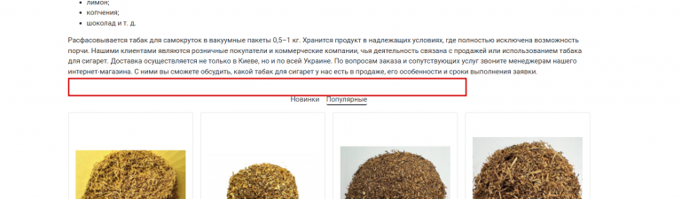 2026 04 17 16 10 15 png