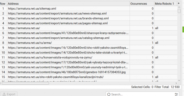 2025 10 28 11 09 12 png