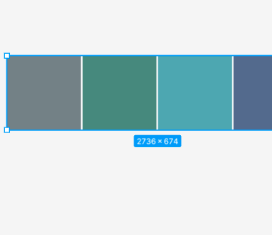 2025 11 13 12 36 41 png