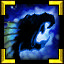 slardar skill 4 png
