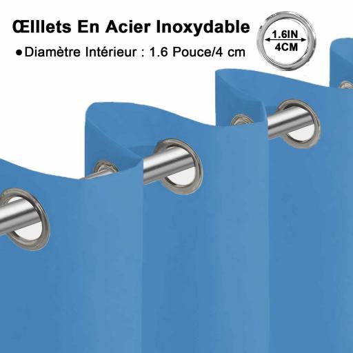 MH 12 图6 浅兰06 5 fr jpg